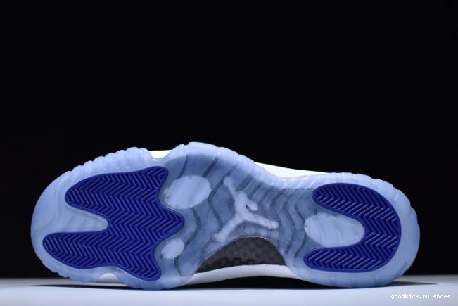 Jordan Jam 2016 Air mens 378037-003 
